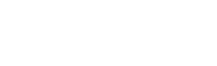 殴易交易所官网 logo